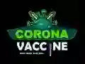 Corona Vaccinee