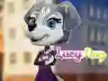 Lucy Dog Care
