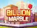 Billion Marble