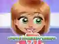 Cute Dentist Bling Cute Dentist Bling
