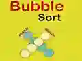 Bubble Sort Bubble Sort