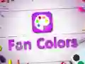 Fun Colors Fun Colors