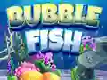 Bubble Fish