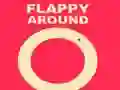 Flappy Around Flappy Around