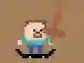 SurvivalPixel.io