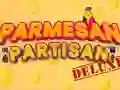 Parmesan Partisan Deluxe Parmesan Partisan Deluxe