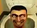 Skibidi Toilet Math challenge Skibidi Toilet Math challenge