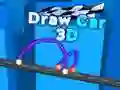 Draw Car 3D Draw Car 3D