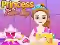 Princess Tailor Shop 
