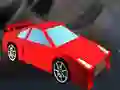 Drift Racing Top Gear Simulator Drift Racing Top Gear Simulator