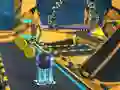 Rolling the Ball 3D
