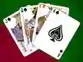 Solitaire Spider and Klondike