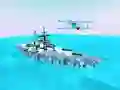 Air Defence 3D