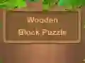 Wooden Block Puzzle