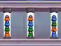 Impostor Sort Puzzle Pro