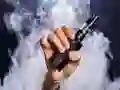Vape Addict