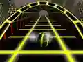 Ball Surfer 3D Ball Surfer 3D