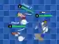 Skibidi Toilet.io