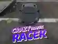 Crazy Traffic Racer