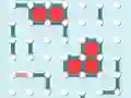 Dots and Boxes