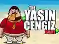 Yasin Cengiz Game