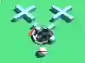 Save The Ball 3D Save The Ball 3D