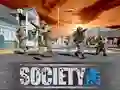 Society FPS