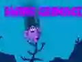 Swing Grimace Swing Grimace