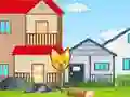 Dog Sitter