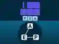 Word Creator Word Creator
