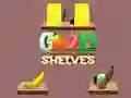 Good Shelves Good Shelves