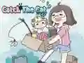 Catch The Cat Online