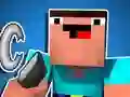 Noob Trolls Pro