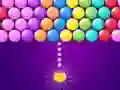 Bubble Up