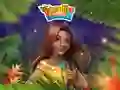 Paradise Island 2