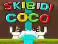 Coco Skibidi