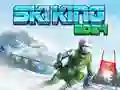 Ski King 2024