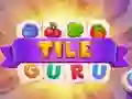 Tile Guru Tile Guru
