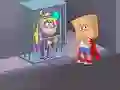 Help The Hero Help The Hero