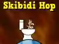 Skibidi Hop