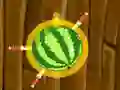 Fruit Slayer