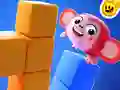 Super Snappy Tower Super Snappy Tower