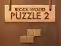 Block Wood Puzzle 2