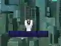 Skibidi Toilet City Jumper Skibidi Toilet City Jumper