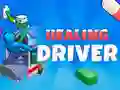 Healing Driver