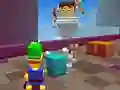 Skibidi Online Skibidi Online