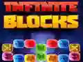 Infinite Blocks