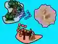 Island.io Island.io