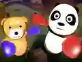 Pet Party Pet Party