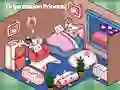 Organization Princess 